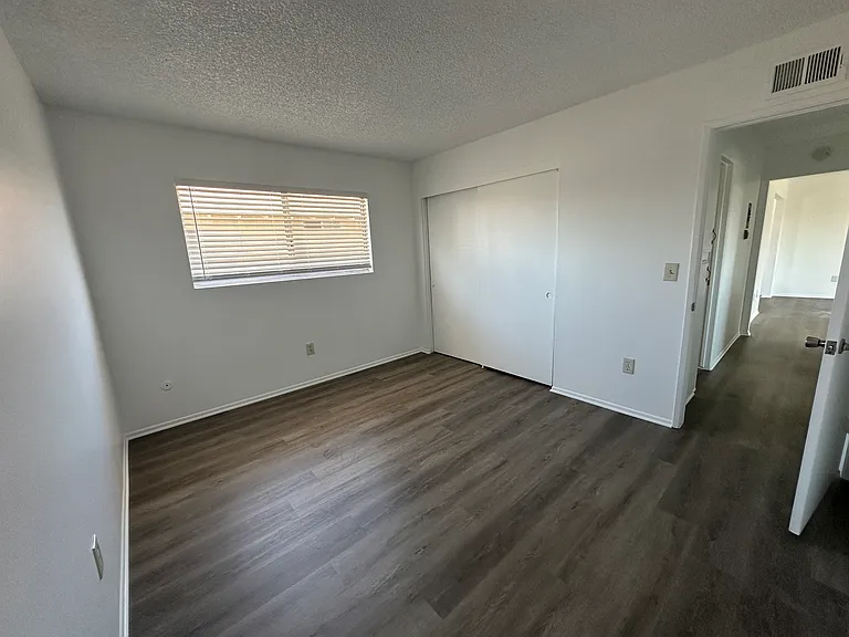 142 S Delano St #3 — Photo 7
