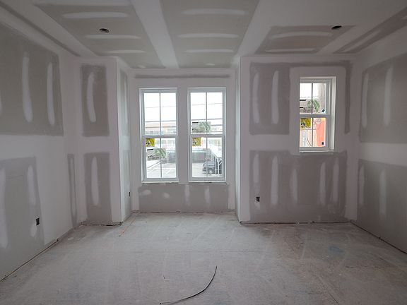 Bedroom - September 29, 2026