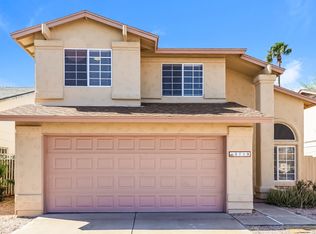 3719 W Camino Real, Glendale, AZ 85310