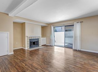 4535 Everts St, San Diego, CA 92109