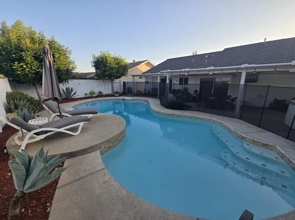 28792 El Mio Ln, Mission Viejo, CA 92692