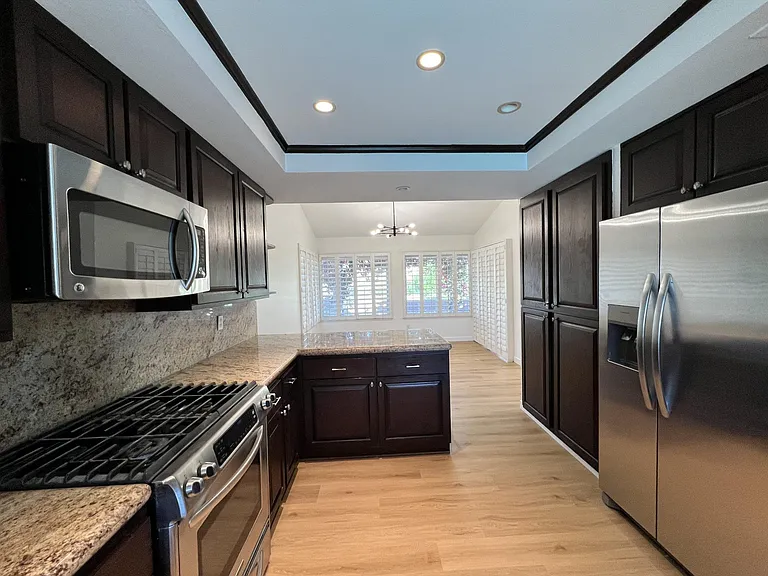 76731 Oklahoma Ave — Photo 6