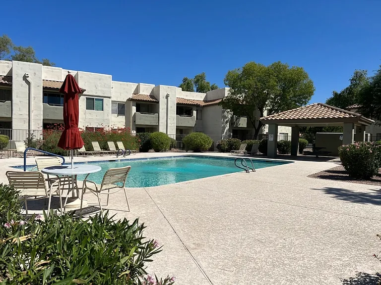 1825 W Ray Rd #2040 — Photo 20