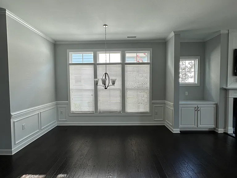 405 Old Dairy Dr — Photo 5