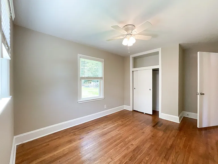 2232 Falmouth Rd — Photo 23