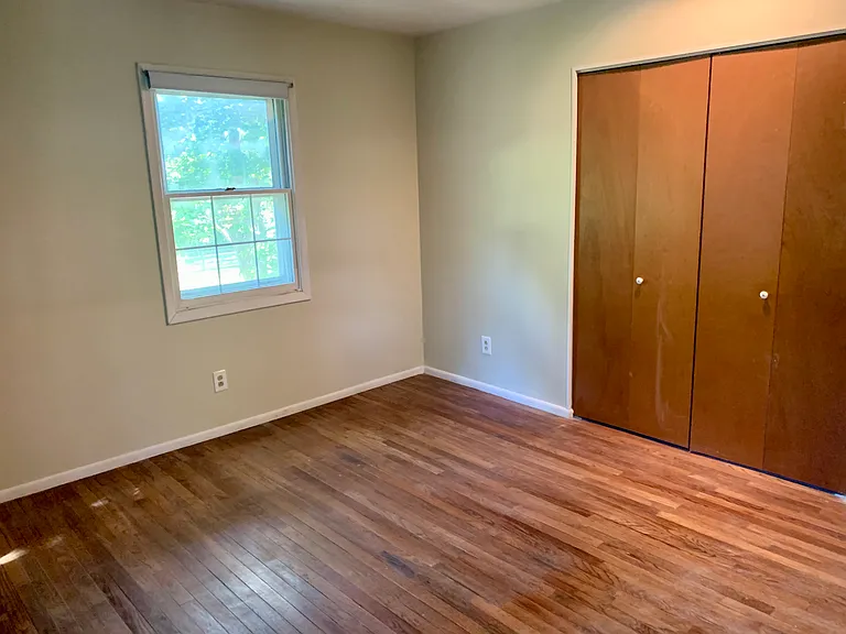 5636 Horning Rd — Photo 17