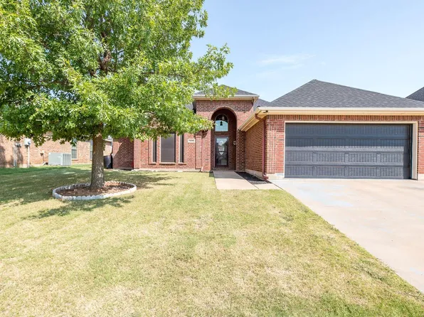 5626 Ross Creek Ln, Wichita Falls, TX 76310