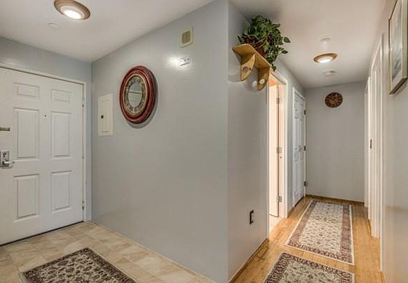 5th image of 30 Chelsea St APT 305
