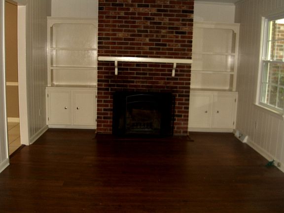 Office/Library you diecide