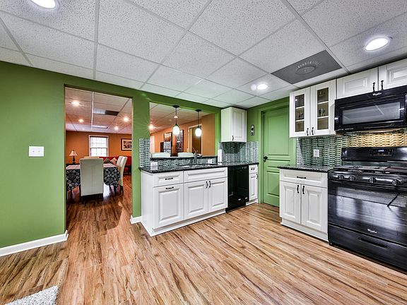 5th image of 4548 High Rock Ter #Basement