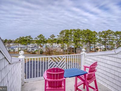 35604 N Gloucester Cir #B137, Millsboro, DE, 19966