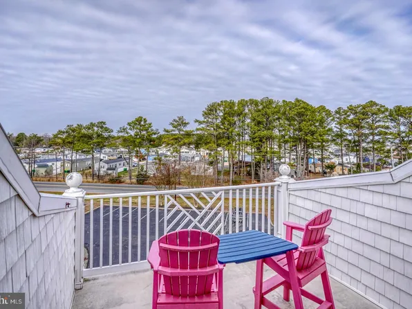 35604 N Gloucester Cir #B137, Millsboro, DE 19966