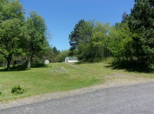 4835 Little Pine Acres Rd, Rhinelander, WI 54501