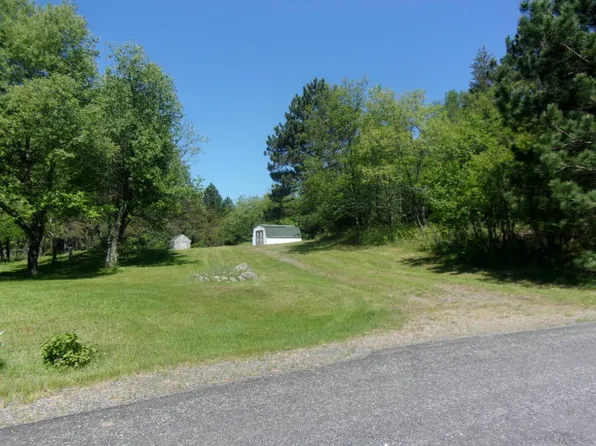 4835 Little Pine Acres Rd, Rhinelander, WI 54501