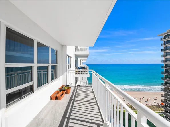 3850 Galt Ocean Drive #1104, Fort Lauderdale, FL 33308