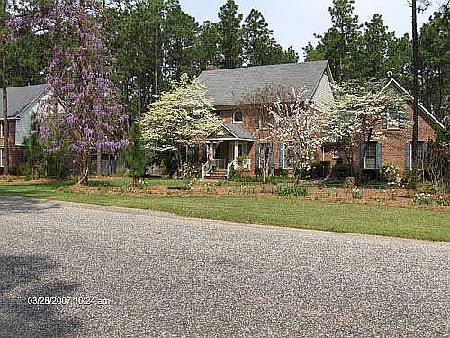 2nd image of 7708 N Ancon Dr