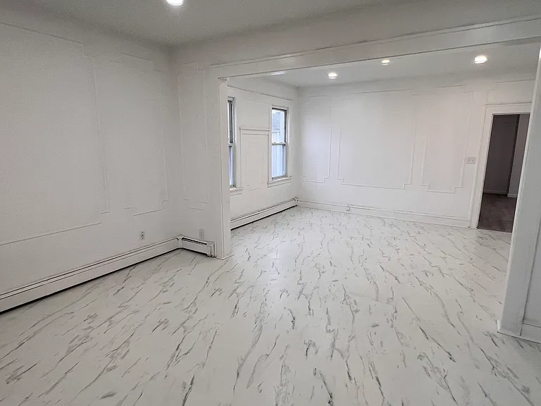 247 Elm St #2 — Photo 8