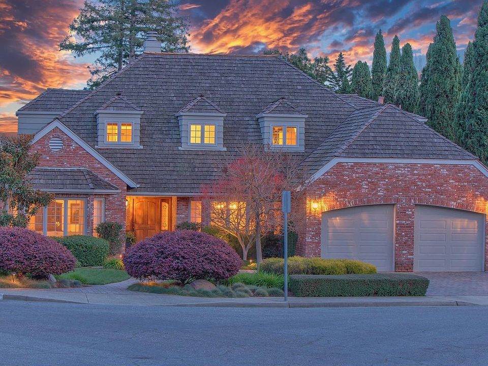 1st image of 107 Rockridge Ct