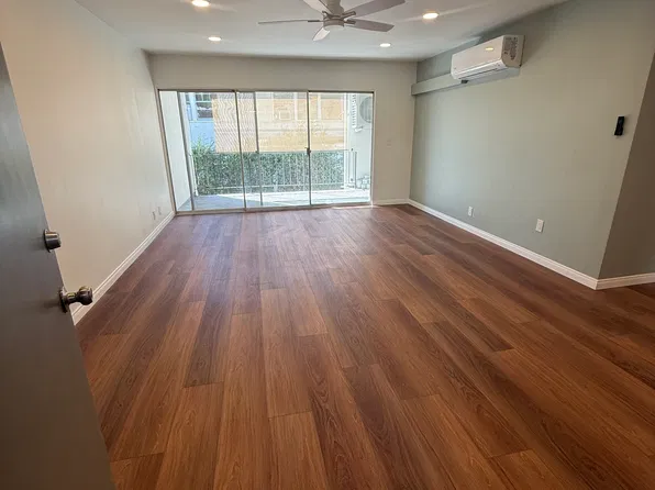 465 S Hudson Ave APT 6, Pasadena, CA 91101