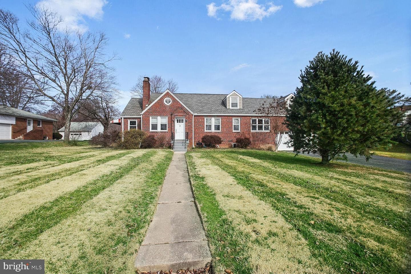 3600 Greencastle Rd, Burtonsville, MD 20866 Zillow