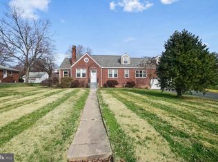 3600 Greencastle Rd, Burtonsville, MD 20866