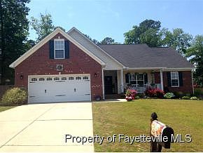 1st image of 191 Cross Creek Dr