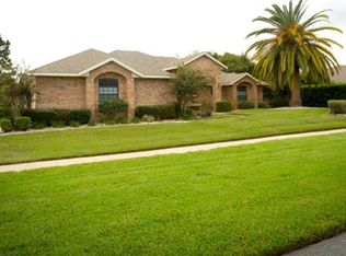 625 Moss Point Cove Ct, Debary, FL 32713