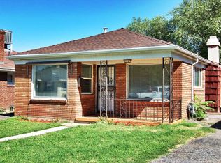 1132 Rue Ann Ct, Ogden, UT 84401