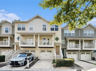 1184 Liberty Pkwy NW, Atlanta, GA 30318