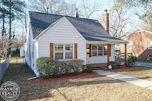 433 Norvell St Photo 1
