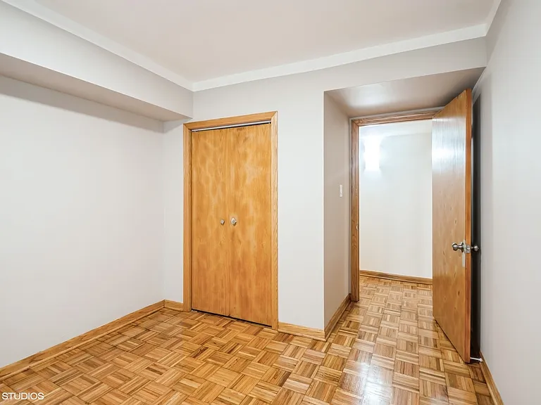1363 W Sunnyside Ave #G — Photo 13