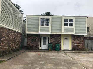 128 Fairfield Ave APT A, Gretna, LA 70056