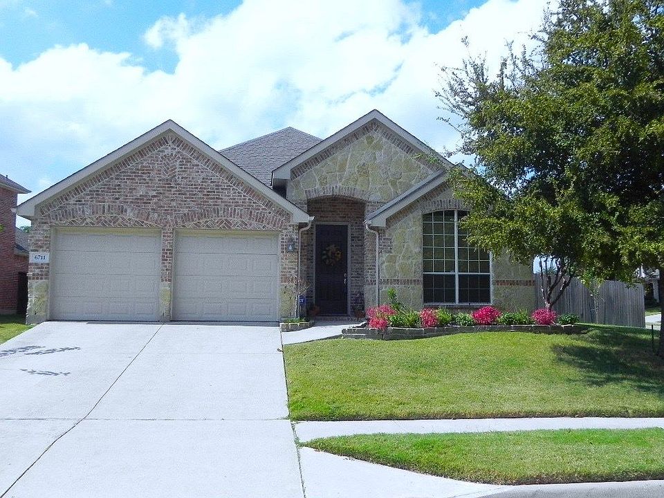 1st image of 6711 Lake Meadow Ln