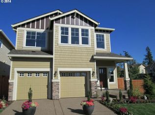 13383 SW Fitzwilliam Dr UNIT L2010, King City, OR 97224