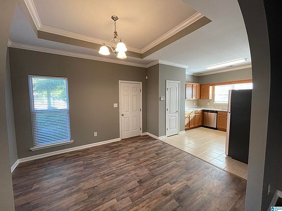 5th image of 5237 Cottage Cir