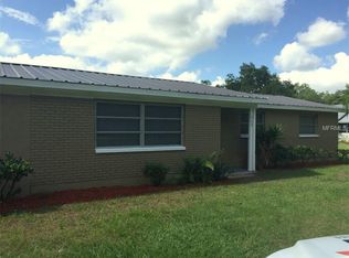 117 E Hunter Rd, Plant City, FL 33565