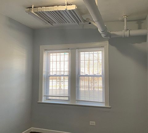 4th image of 8200 S Maryland Ave #G