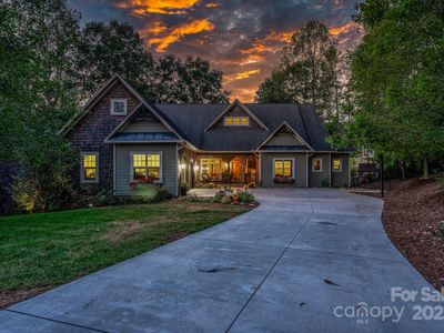 2219 Flanagan Dr, Lenoir, NC, 28645