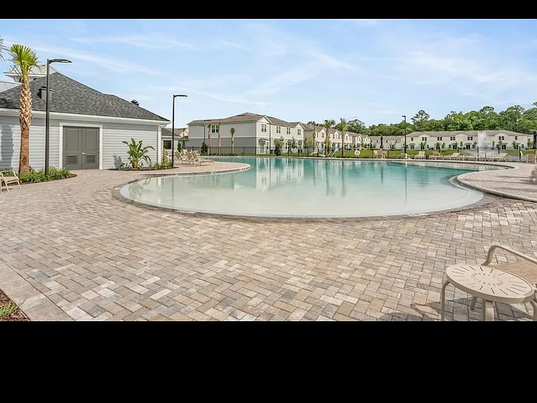 227 Seaport Breeze Rd — Photo 20