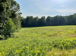 2985 State Route 22a, Luray, TN 38352