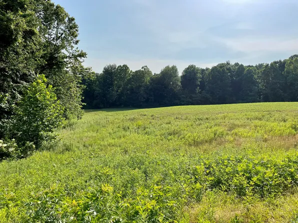 2985 State Route 22a, Luray, TN 38352