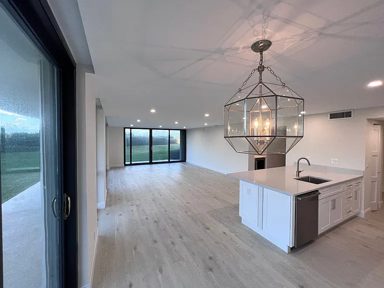3360 S Ocean Blvd #1D-II — Photo 27