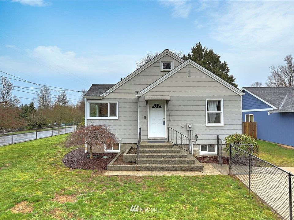1st image of 9302 McKinley Ave E