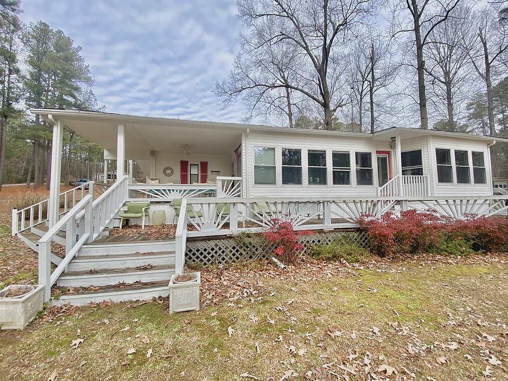 175 Oak River Rd, Littleton, NC 27850 Zillow