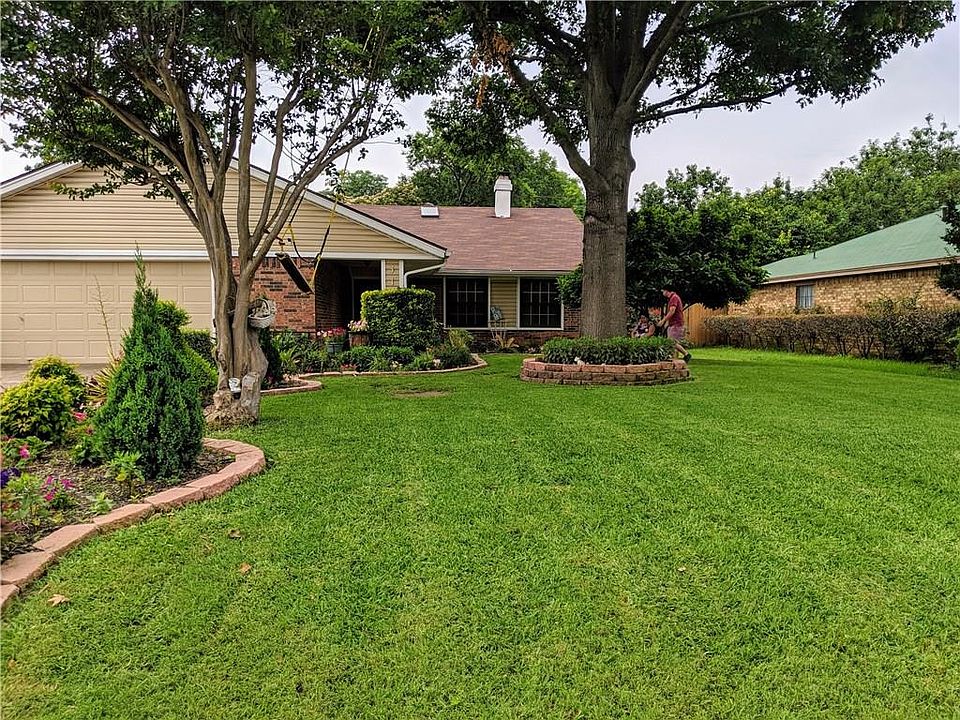 1st image of 318 Tenery Ln