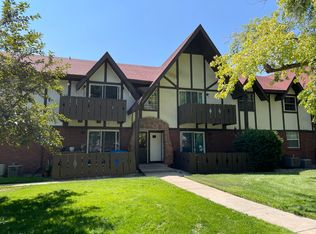 3250 Oneal Cir APT G12, Boulder, CO 80301