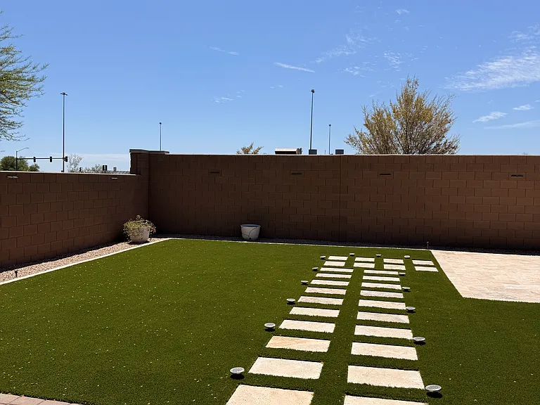 4120 N 94th Ave — Photo 20