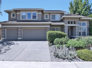 8716 W Camden Dr, Elk Grove, CA 95624