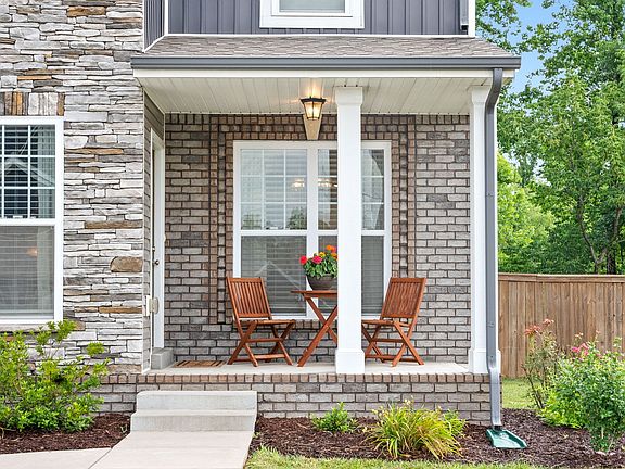 5th image of 213 Ledina Ct