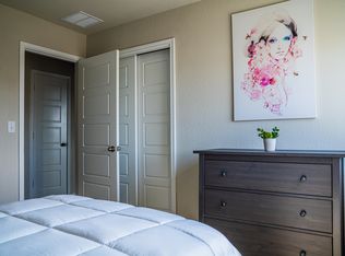 2105 Arborside Dr #B, Austin, TX 78754